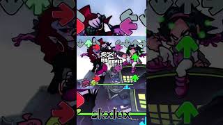FNF Blake Expansion - Satin Panties (Pico Mix) | (Friday Night Funkin Mobile/V-Slice Support)