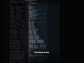 FFF.nvim: AI 에이전트와 네오빔을 위한 초고속 파일 검색 툴킷