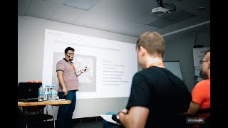 Bottlenecks in Java Applications