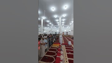 " واصبر لحكم ربك فإنك بأعيننا "_ آخر سورة الطور🌹
