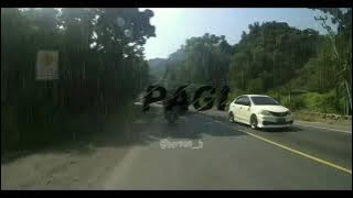 ANAK RANTAU LAMPUNG ||| STORY SINGKAT