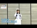 mono | COUNTDOWN VIDEO -  Hikaru Tono