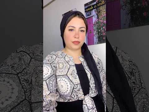 لو ناويه تعملي فيلر شفايف تعالي أقولك اي اللي ممكن يحصل سكين بوستر اكسبلور تجميل فيلر