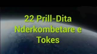 22 PRILL  DITA E TOKES           SHKOLLA  'SHEMSI  HAKA'