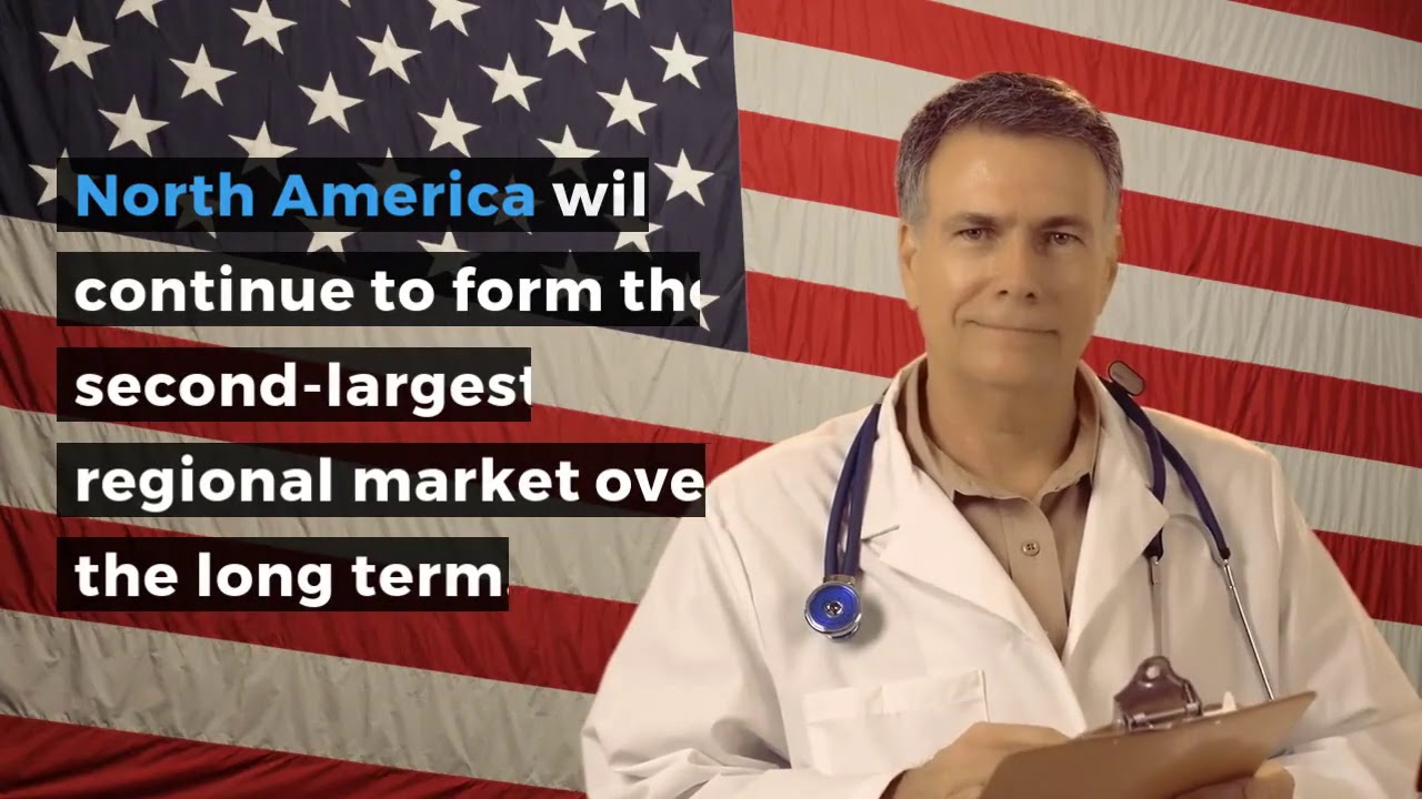 Global Disposable Medical Supplies