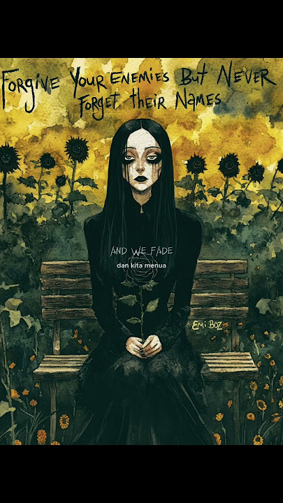 Unbound (The Wild Ride) | A7X#avangedsevenfold#unbound #a7x
