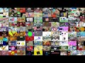 Youtube Thumbnail title