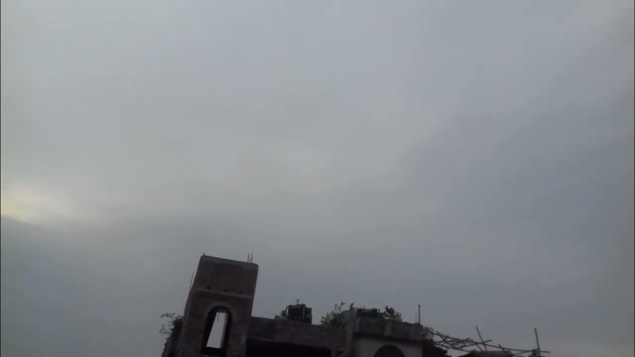 Is It Gonna Rain Or Not YouTube is-it-gonna-rain-or-not-youtube