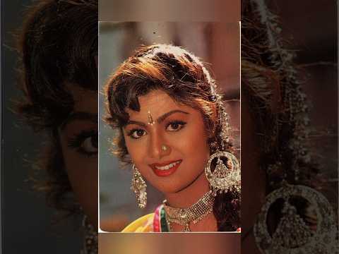 Shilpa Shetty Family 'S Hindi Song Status#90s #hindisong #bollywood #bolleywoodsong