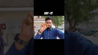 📚✨ Jarir Bookstore &amp; Khamsa Mall Vlog | Day-100/77 🛍️🇸🇦 #dailyvlog #travel