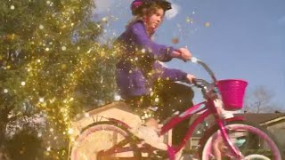 Spencer Solves it: Christmas Miracles Week