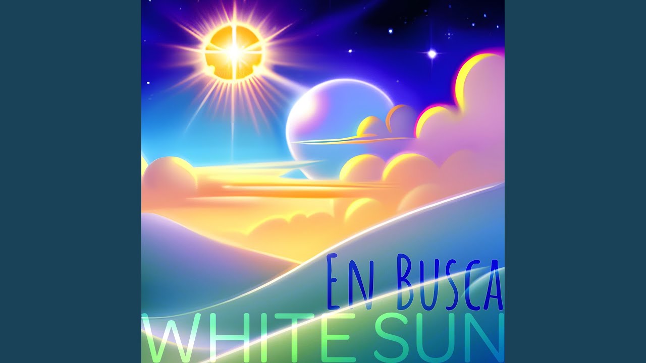 在 YouTube 上观看 Anillos 在 YouTube 上观看 Anillos