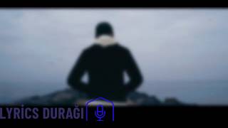 Haylaz - Canan (Official Video) -  Lyrics Sözleriyle