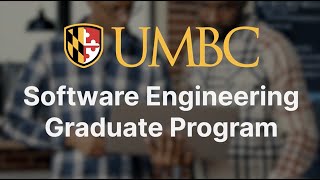 Software Engineers are in High Demand