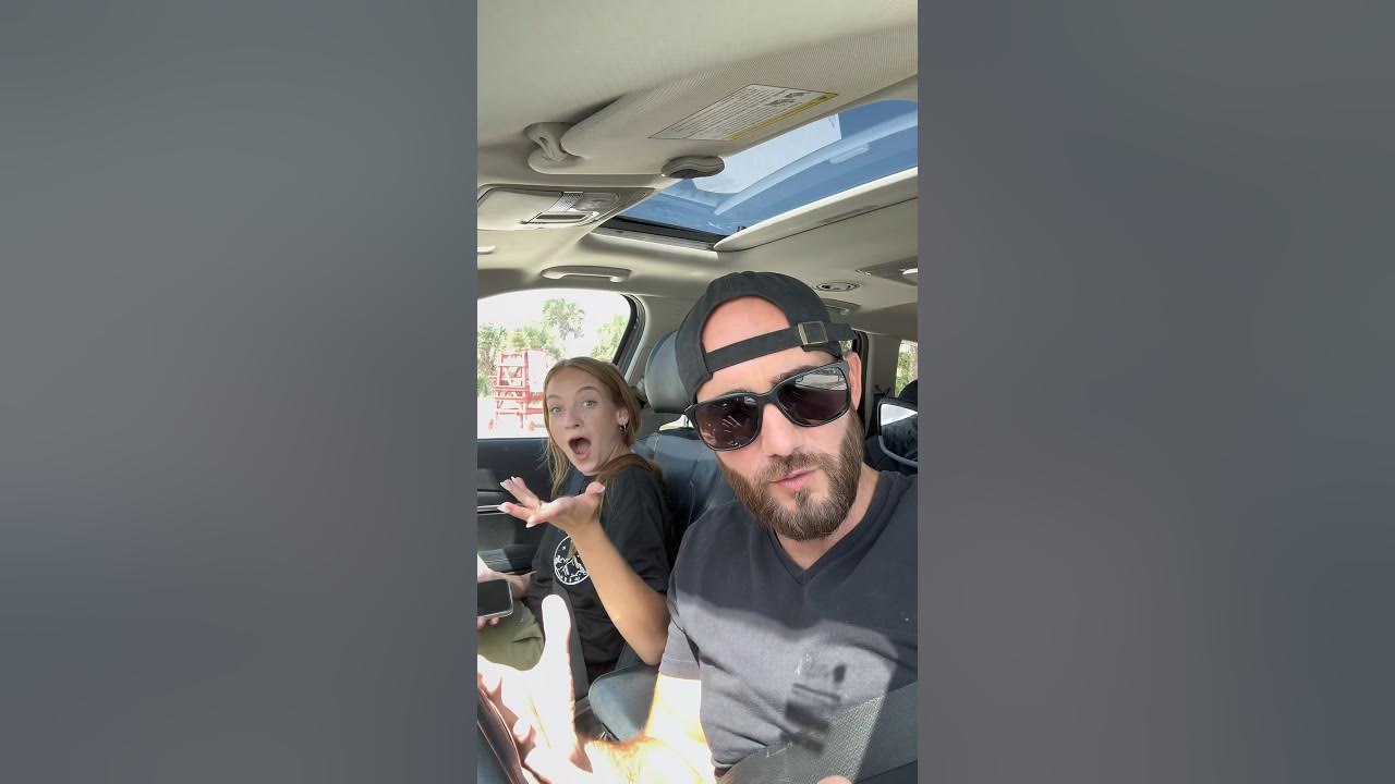 saying-things-the-typical-husband-wouldn-t-survive-youtube