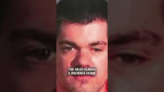 Celebrity Scary Injustice: The Tragic Case of Ryan Waller #shorts Net Worth