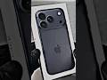 I Phone 17 pro 🔥🔥🔥🔥 #bestsmartphones2025 #smartphone #tech