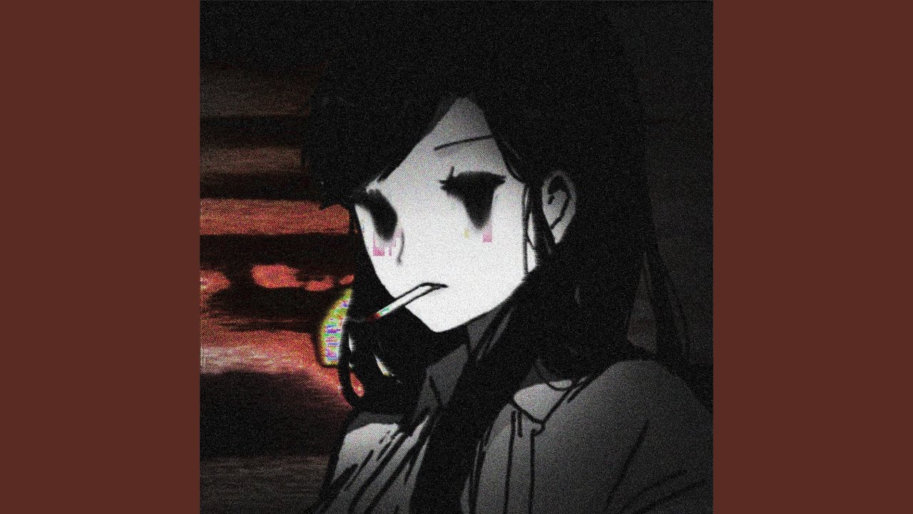 without passion adlı videoyu YouTube'da izle without passion adlı videoyu YouTube'da izle