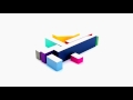 All Channel 4 idents (All4)