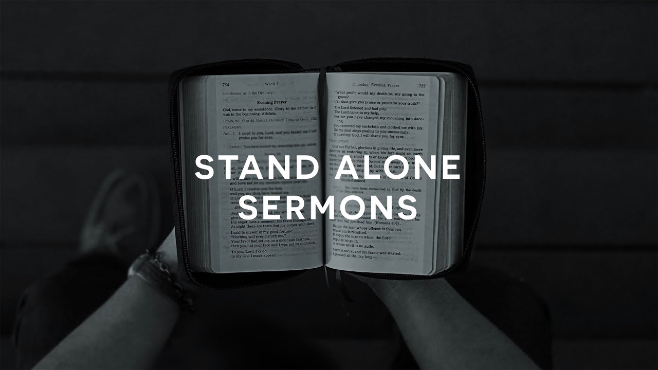 jesus-the-life-changer-luke-5-1-11-youtube