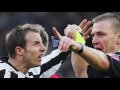 REFEREES EXPOSED! THE TRUTH ABOUT HOME ADVANTAGE | Unibet