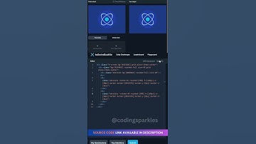 Tailwind CSS Battle - 30th May, 2024 #tailwindcss #tailwind #shorts