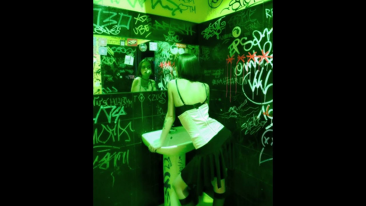 (Free) Nvscvr x West Coast x Mnzr x PLUG "MAFIOSO" |Type Beat