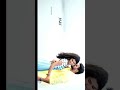 New love Status Alka Yagnik song status udit narayan &4K viewsago .moreCreativeboysonu70278Subscribe