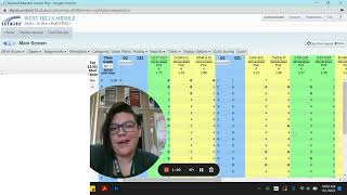 How to Edit Grades on Skyward After the Quarter Ends