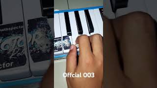 ‎ nada dj cartel