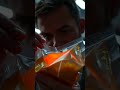 Fresh Signals in Food Tech: The Rise of Microbial Biosensors in Packaging