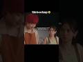 Funny JayJay and Yuri 😭🤣 #angmutyangsectione #ashbin #rabinangeles #ashtineolviga #jayri