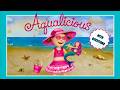 🧜♀️🌊 AQUALICIOUS! | Pinkalicious Read Aloud for Kids + Interactive Comprehension Questions