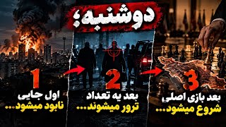 P Behboudi.RadioGilan is live