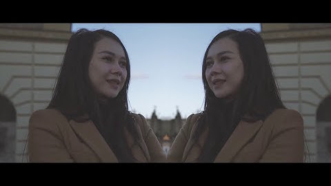 Thumbnail of Aura Kasih - Long Distance (Official Music Video)
