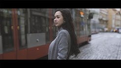 Aura Kasih - Long Distance (Official Music Video)  - Durasi: 4:33. 