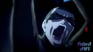 Bassjamp nightcore amv