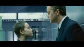 Code 46 (2003) - My Skin Profile