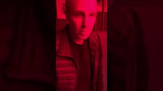 Ксения Собчак показала видео с празднования 30 летия Паулины Андреевой Ксения Собчак показала видео с празднования 30 летия Паулины Андреевой