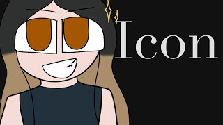 Icon | animation meme | NZU