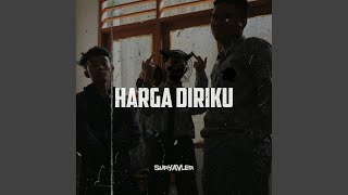 Download Lagu Harga Diriku