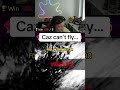 Caz can’t fly #gta #chilliad #smallstreamer #loose #flying #funny #gaming