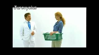 Dero Alb Dalb Reclama, Septembrie 2006