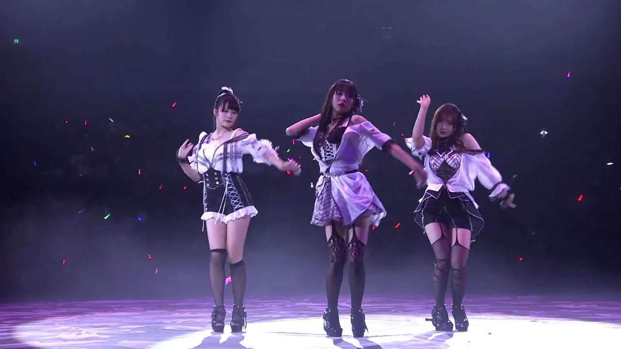 如果你拥抱我 抱きしめられたら Dakishimeraretara Snh48 张语格许杨玉琢谢妮 Snh48第三届年度金曲大赏 Youtube 如果你拥抱我 抱きしめられたら Dakishimeraretara Snh48 张语格许杨玉琢谢妮 Snh48第三届年度金曲大赏 Youtube