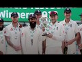 Download England Wrap Up Series Victory Over India England Wrap Up Series Victory Over India