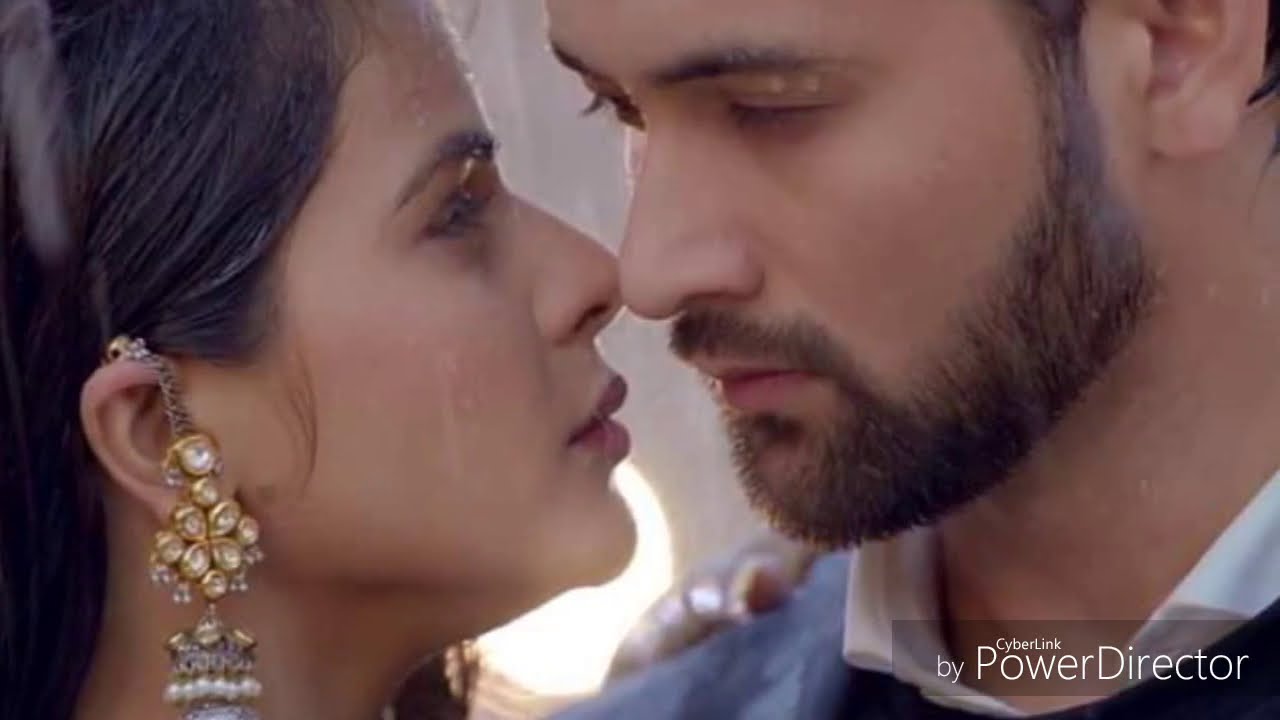 MAYANK AND TARA AND PIYA AND ANSH YouTube mayank-and-tara-and-piya-and-ansh-youtube