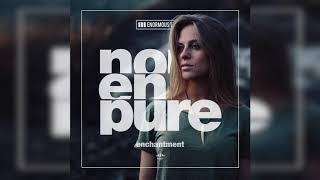 Nora En Pure - Enchantment Resimi