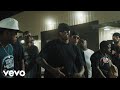 Z-Ro - That's Me (Official Video)