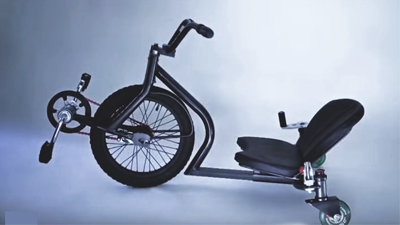 Top 10 most popular technology gadgets for under 250 dollars YouTube