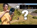 OTTIENI il MASSIMO dal tuo DRONE, FPS? | Scuola di Droni